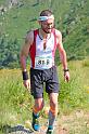 Maratona 2015 - Pian Cavallone - Valeria Val - 031